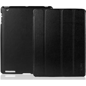 Ipad 2 Cases And Covers Amazon