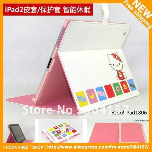 Ipad 2 Cases And Covers For Girls