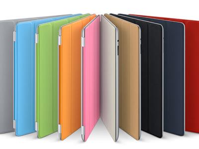 Ipad 2 Cases And Covers