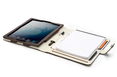 Ipad 2 Cases And Covers