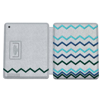 Ipad 2 Cases And Covers Target