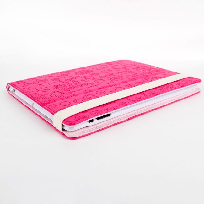 Ipad 2 Cases For Girls