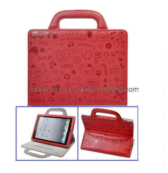 Ipad 2 Cases For Girls