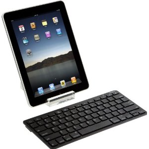 Ipad 2 Cases With Keyboard