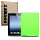 Ipad 2 Covers And Cases Amazon