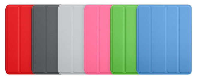 Ipad 2 Covers And Cases Apple Store