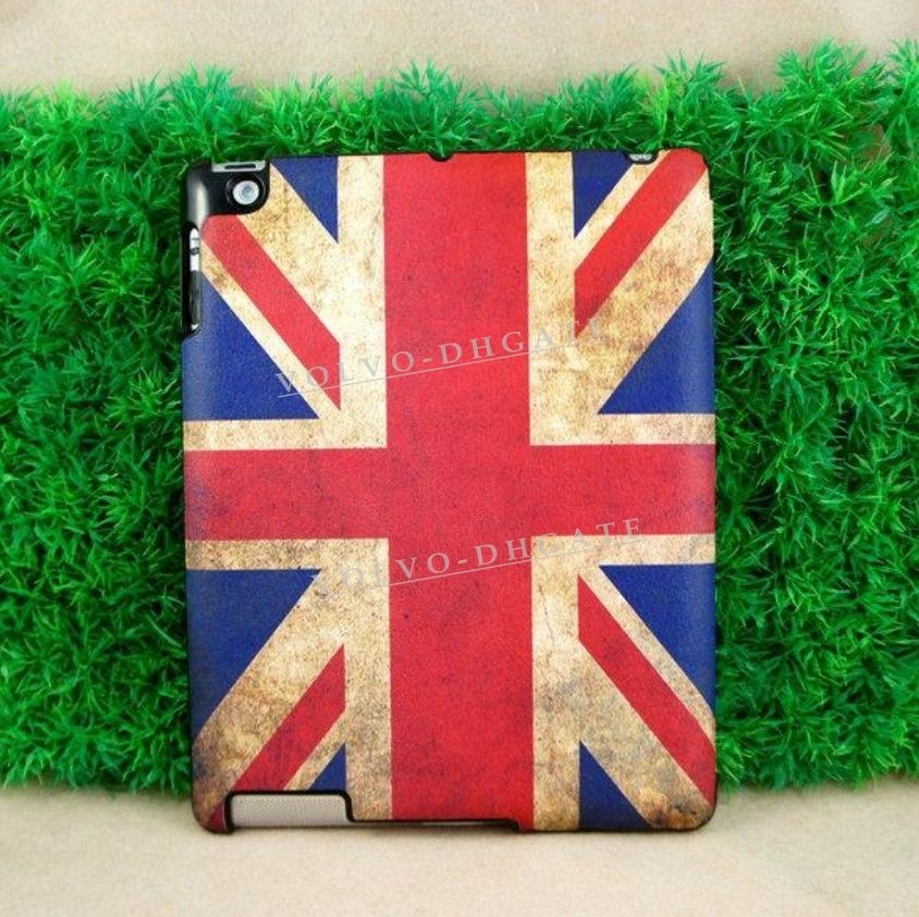 Ipad 2 Covers And Cases Uk