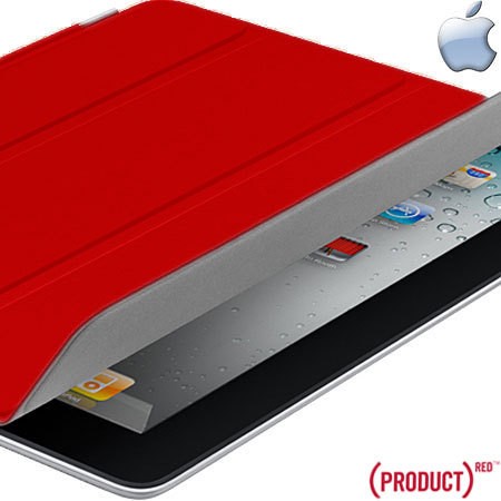 Ipad 2 Covers