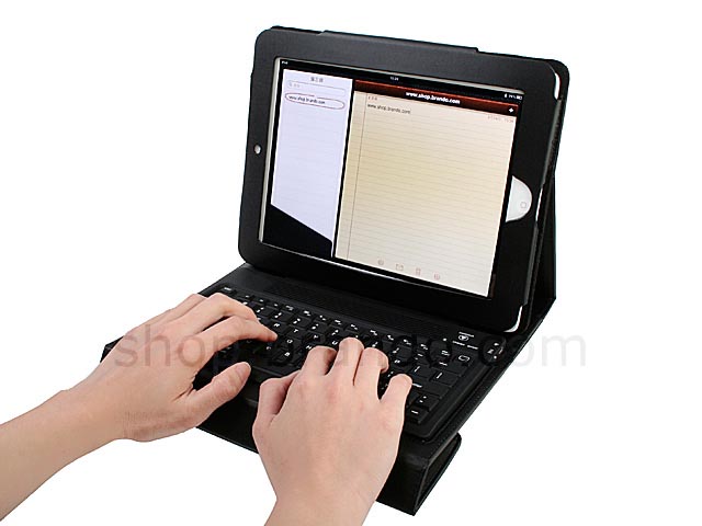 Ipad 2 Covers With Keyboard