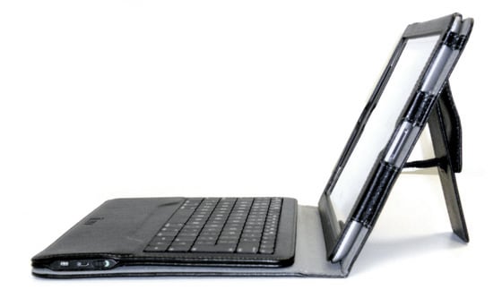 Ipad 2 Covers With Keyboard