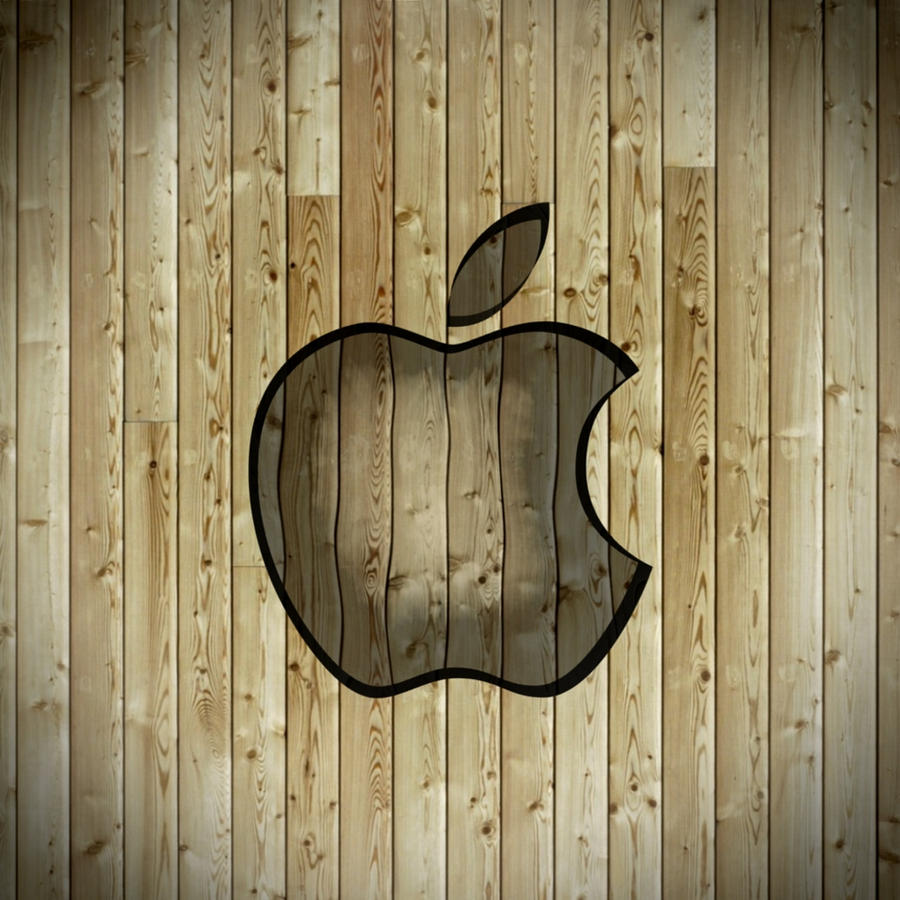 Ipad 2 Wallpaper Hd Wood