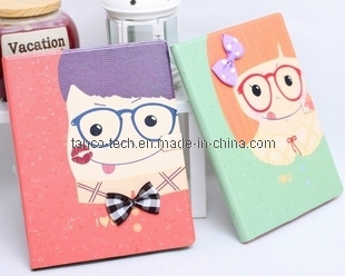 Ipad 3 Cases For Girls