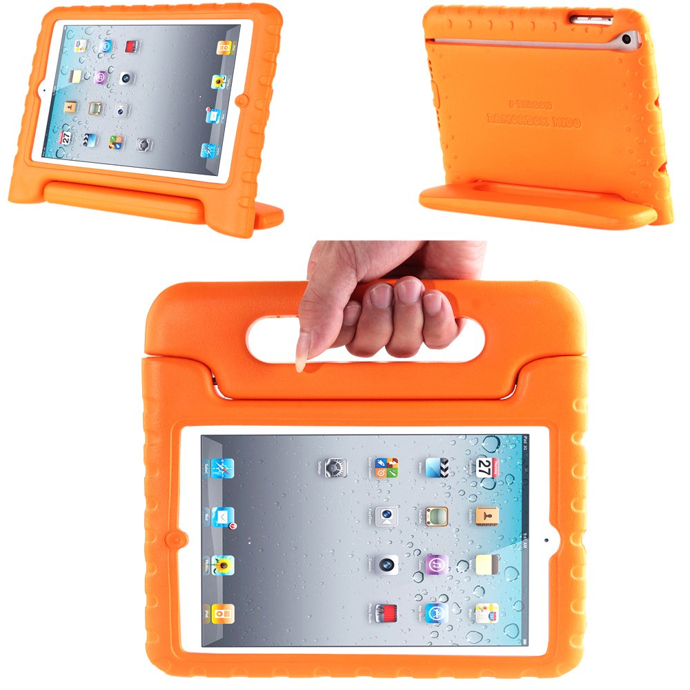 Ipad 3 Cases For Girls