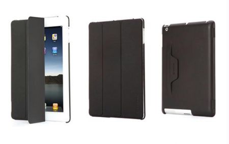 Ipad 3 Cases Griffin