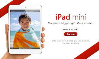 Ipad 3 Price Philippines Apple Store