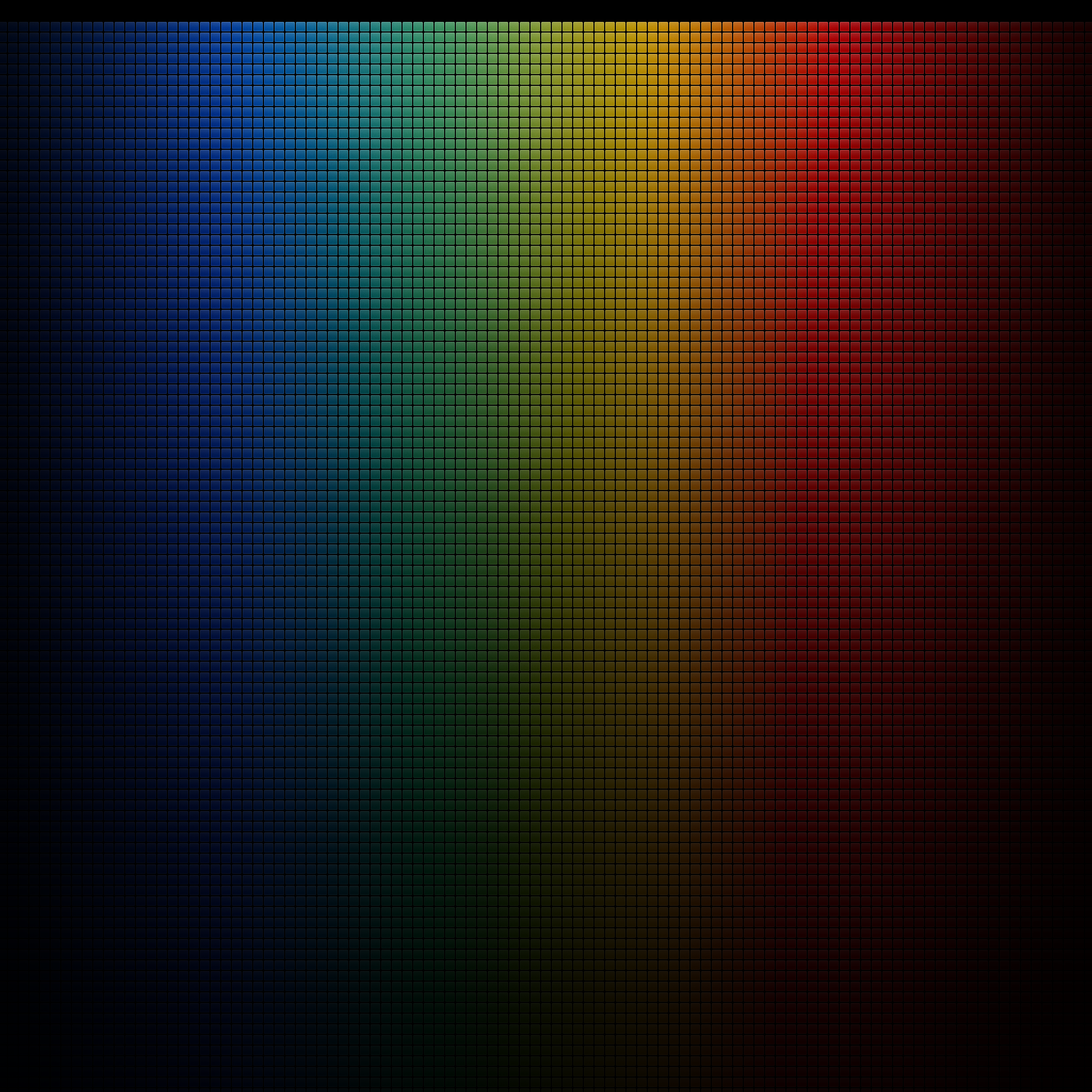 Ipad 3 Wallpaper Retina