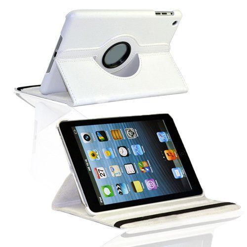 Ipad 3 White Price