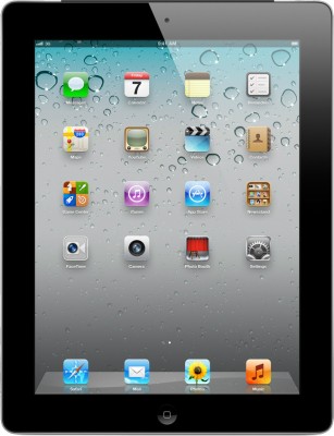 Ipad 3rd Generation 32gb