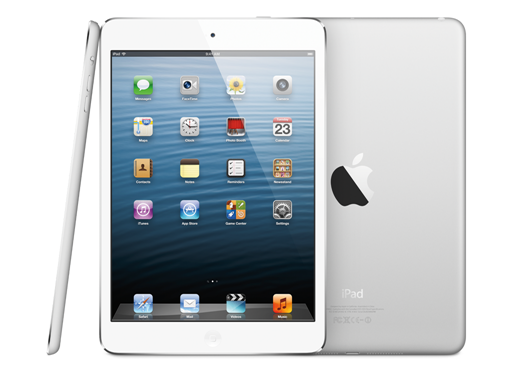 Ipad 3rd Generation Price Philippines