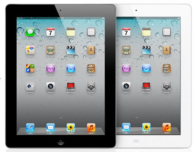 Ipad 3rd Generation Price Philippines