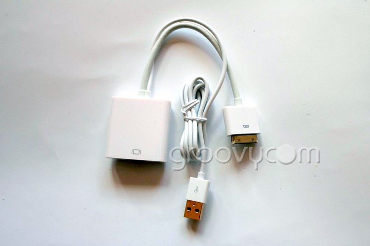 Ipad 4 Charger Cable Ebay