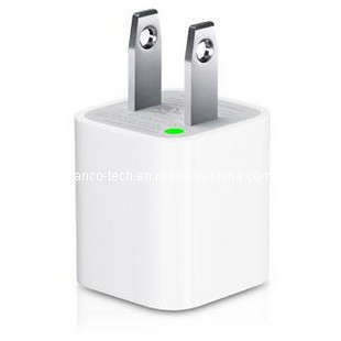 Ipad 4 Charger Point