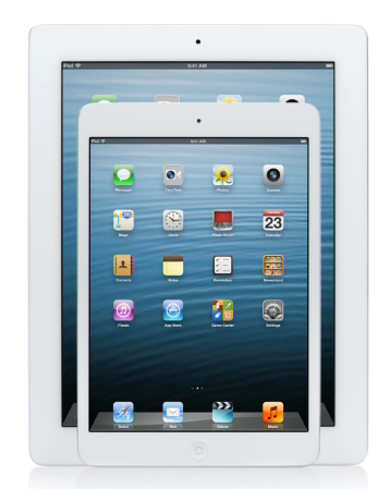 Ipad 4 Mini Price Philippines