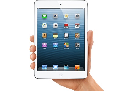 Ipad 4 Mini Price South Africa