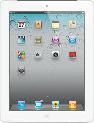 Ipad 4 Mini Price South Africa