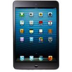 Ipad 4 Mini Price South Africa