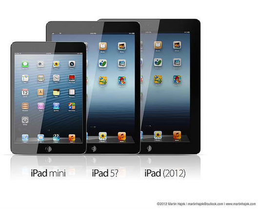 Ipad 4 Price Philippines 2013