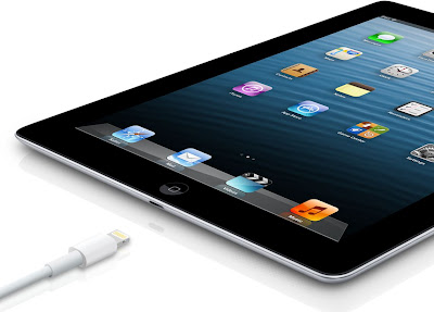 Ipad 4 Price Philippines June 2013