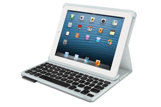 Ipad 4th Generation Cases With Keyboard