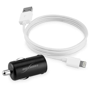 Ipad 4th Generation Charger