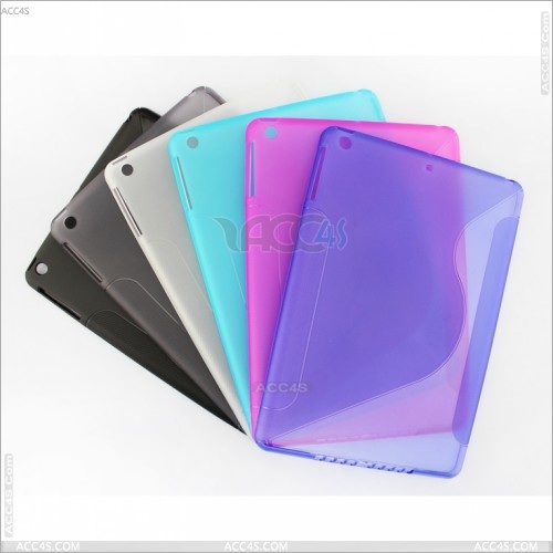 Ipad 5 Cases