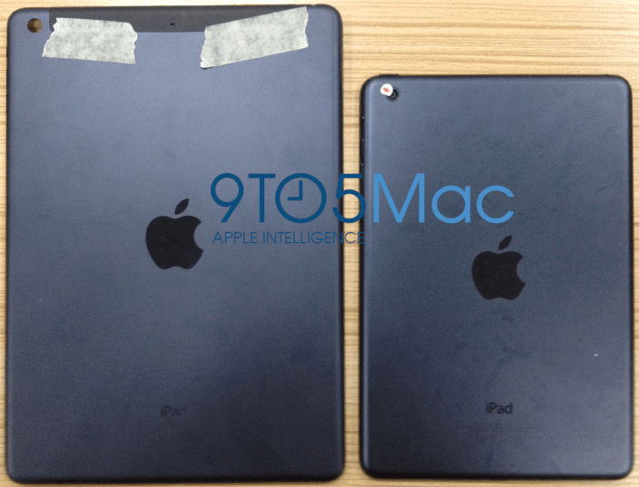 Ipad 5 Cases