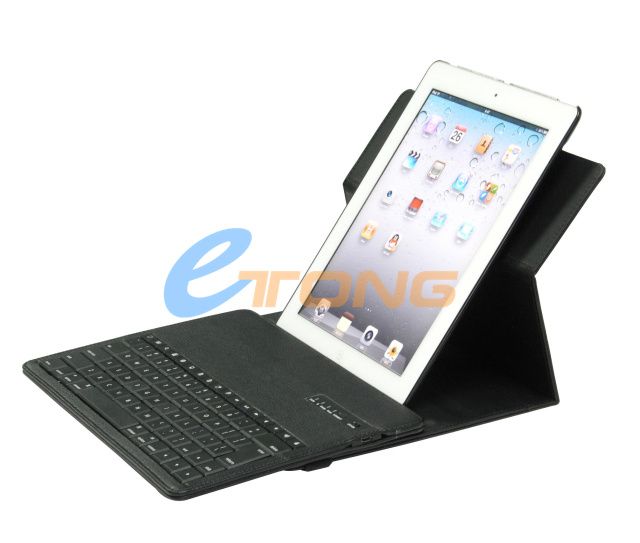 Ipad 5 Cases With Keyboard