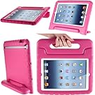 Ipad Cases For Girls Amazon