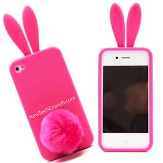 Ipad Cases For Girls Pink