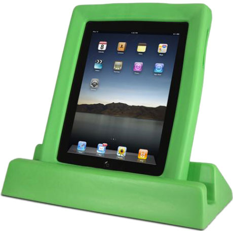 Ipad Cases For Kids