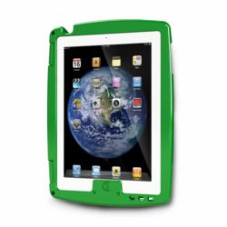 Ipad Cases For Kids With Autism