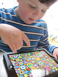 Ipad Cases For Kids With Autism