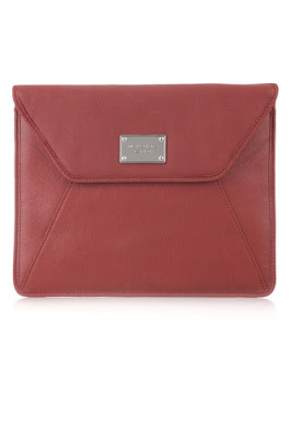 Ipad Cases For Women