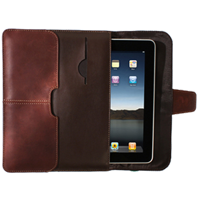 Ipad Cases Leather Best