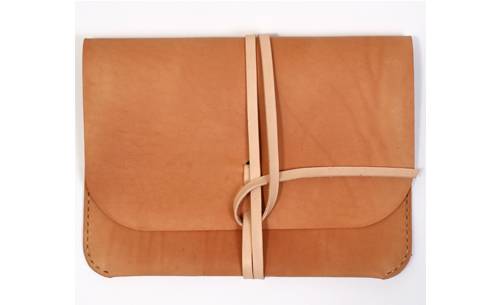 Ipad Cases Leather Portfolio