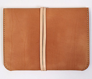 Ipad Cases Leather Portfolio