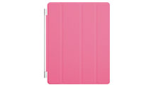 Ipad Cases With Keyboard Best Buy