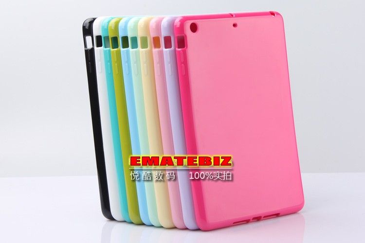 Ipad Cases With Keyboard For Girls
