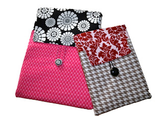 Ipad Mini Cases For Girls Amazon