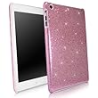 Ipad Mini Cases For Girls Amazon